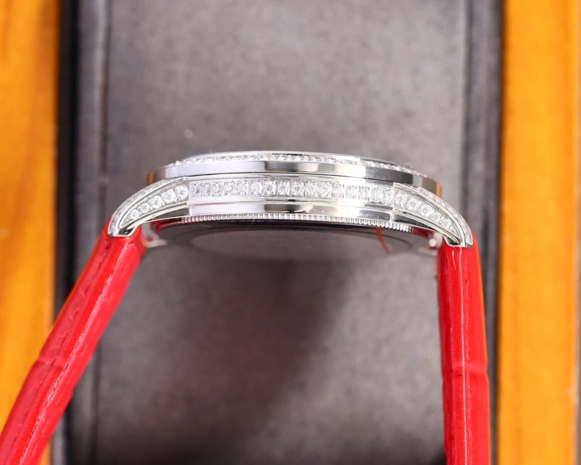 Vacheron Constantin_66 - Image 6