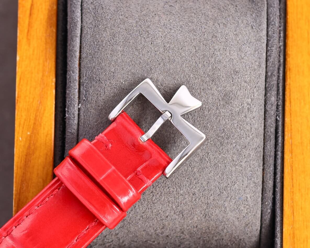 Vacheron Constantin_66 - Image 8