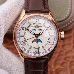 Vacheron Constantin_68