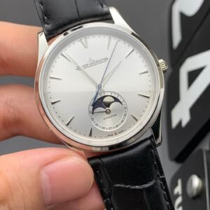 Alternative view of Vacheron Constantin_6