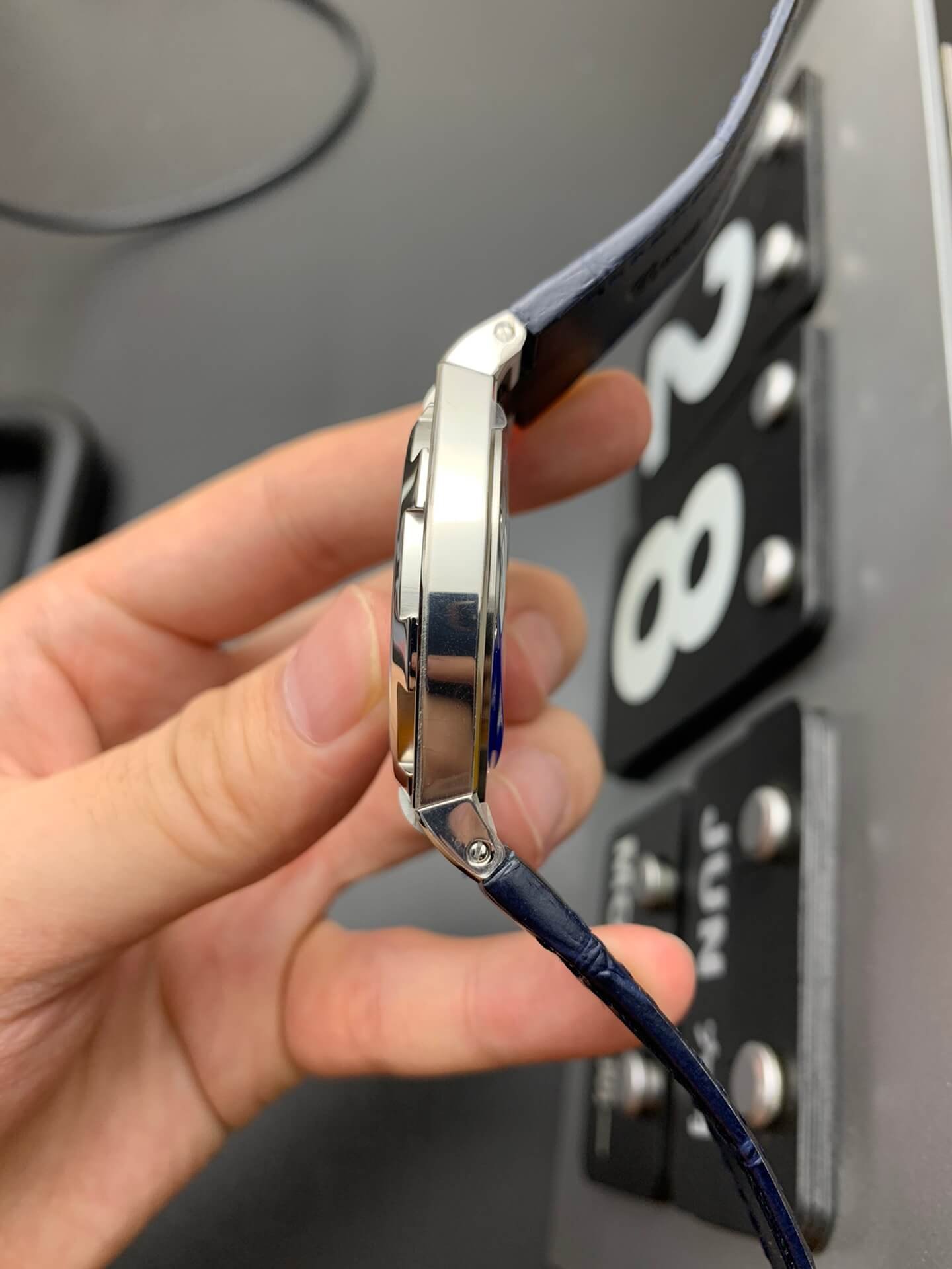 Vacheron Constantin_71 - Image 4