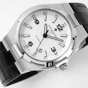 Alternative view of Vacheron Constantin_72