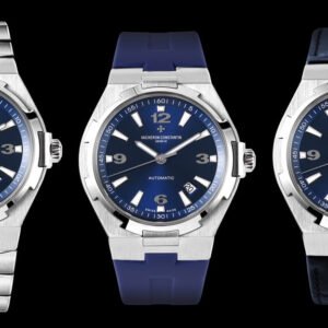 Vacheron Constantin_73