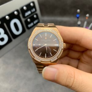 Vacheron Constantin_76