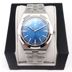 Vacheron Constantin_77