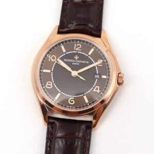 Vacheron Constantin_78