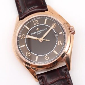Alternative view of Vacheron Constantin_78