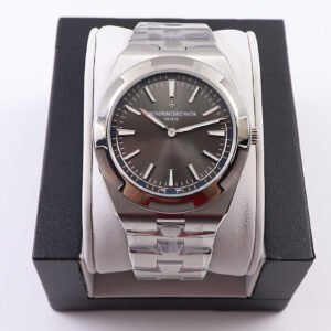 Alternative view of Vacheron Constantin_79