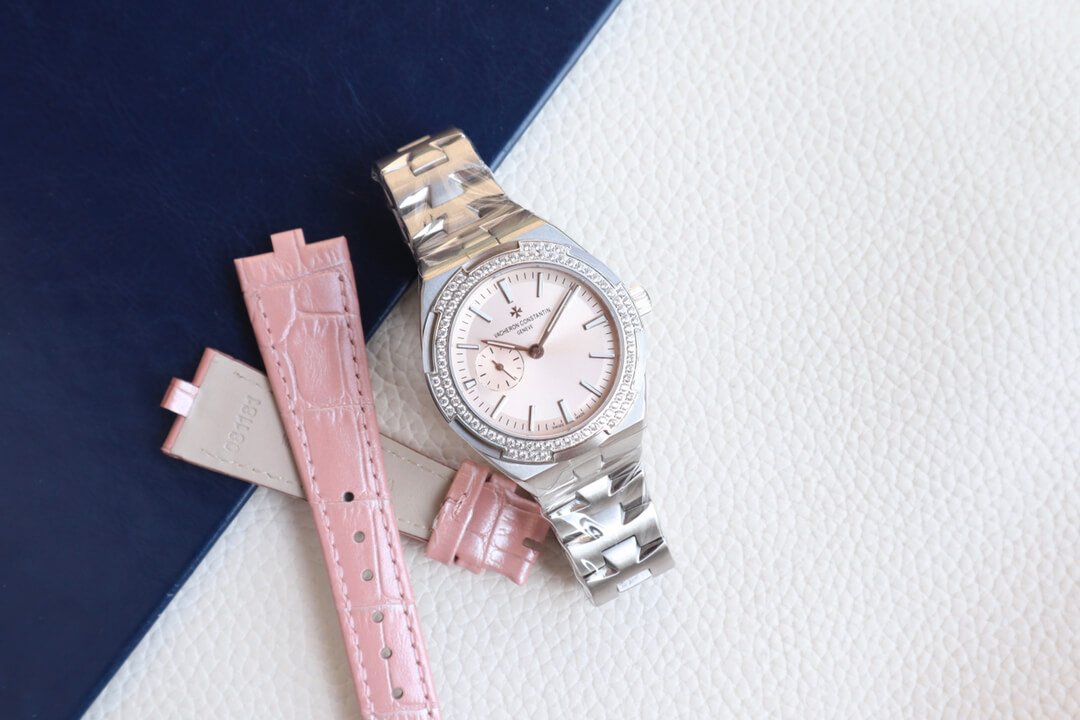 Vacheron Constantin_82 - Image 2