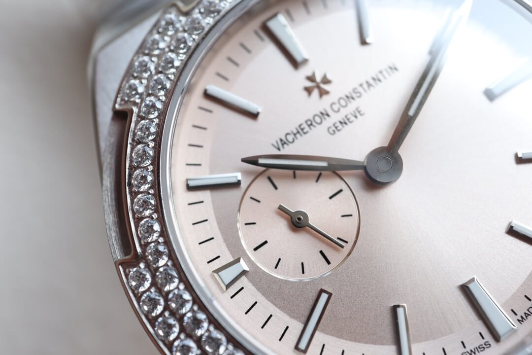 Vacheron Constantin_82 - Image 4