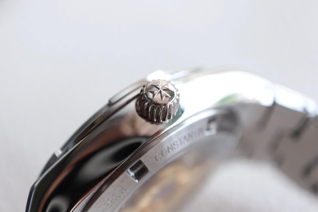 Vacheron Constantin_82 - Image 7