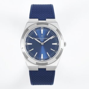 Vacheron Constantin_87