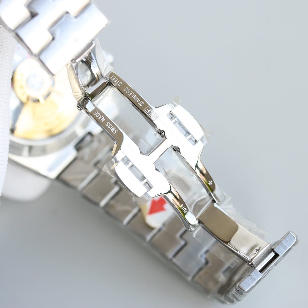 Vacheron Constantin_94 - Image 7