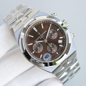 Vacheron Constantin_95