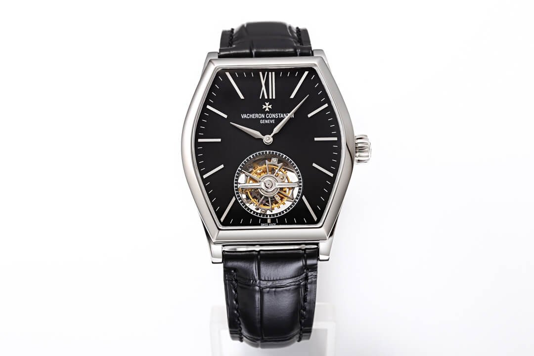 Vacheron Constantin_96