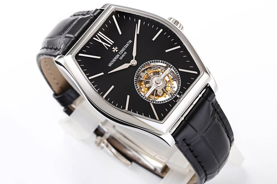 Vacheron Constantin_96 - Image 3