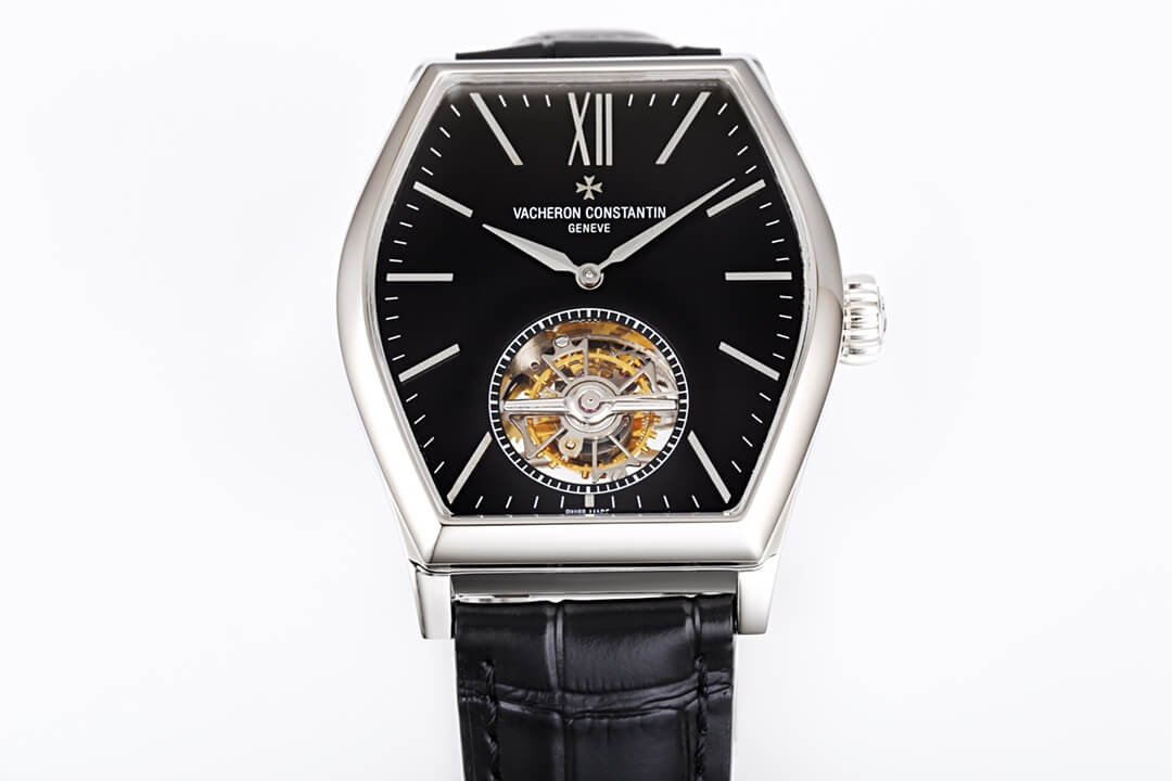 Vacheron Constantin_96 - Image 4