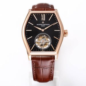 Vacheron Constantin_97