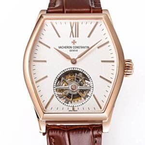 Alternative view of Vacheron Constantin_98