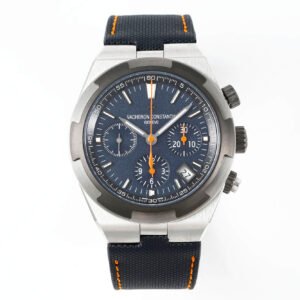 Vacheron Constantin_9