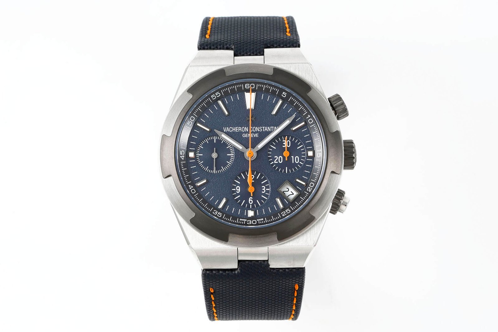 Vacheron Constantin_9