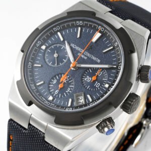 Alternative view of Vacheron Constantin_9