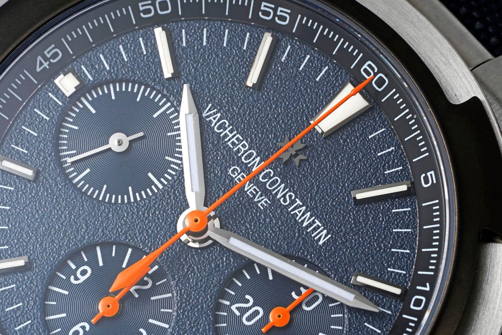 Vacheron Constantin_9 - Image 5