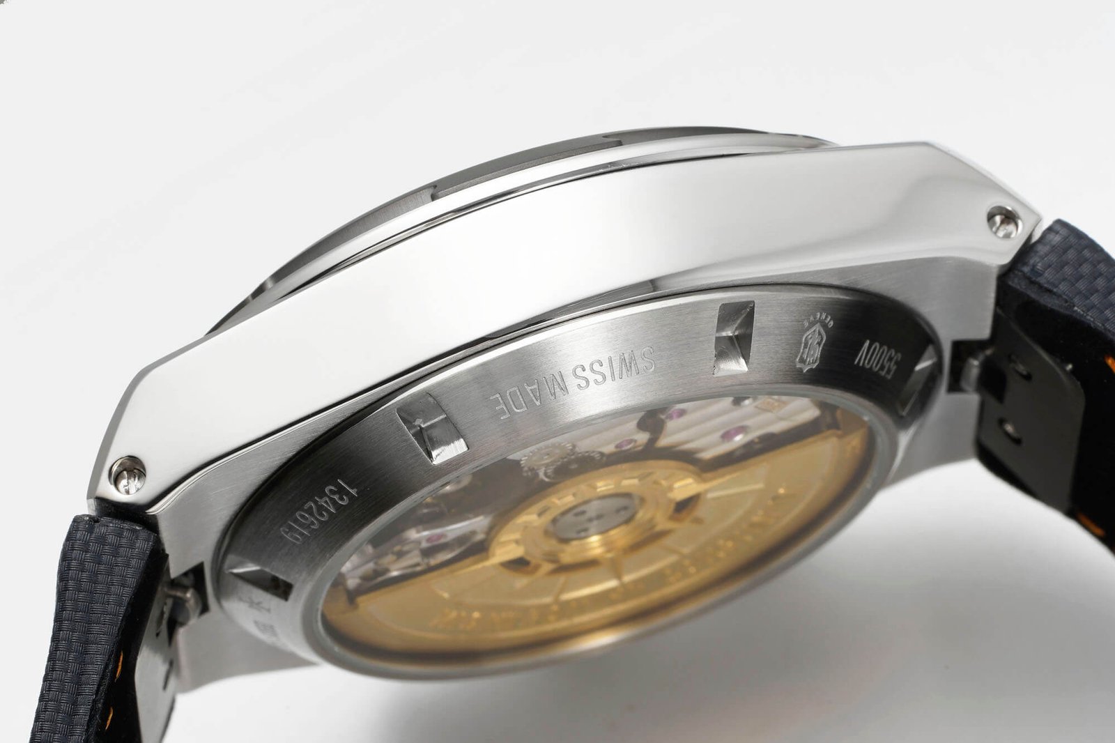 Vacheron Constantin_9 - Image 7