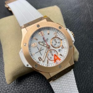 HUBLOT_57