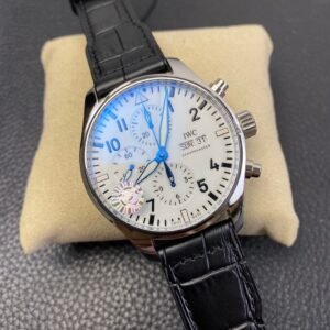 Alternative view of iwc_103