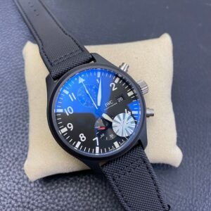 Alternative view of iwc_106