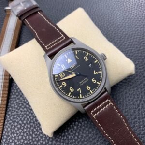 Alternative view of iwc_10