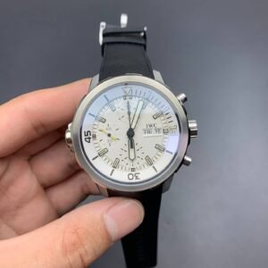 Alternative view of iwc_119