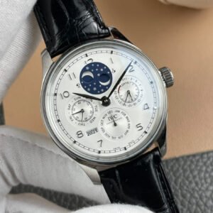 Alternative view of iwc_134