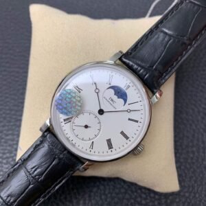 Alternative view of iwc_14