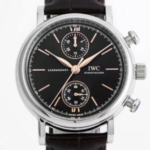 iwc_152