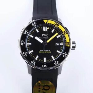 Alternative view of iwc_155