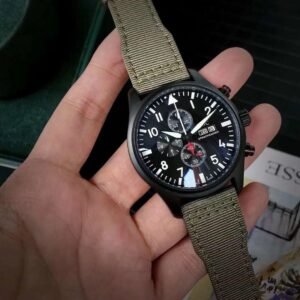 Alternative view of iwc_156