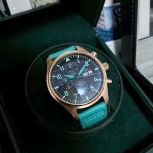 Alternative view of iwc_157