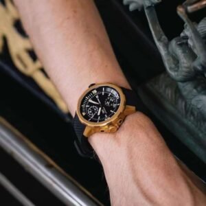 Alternative view of iwc_167