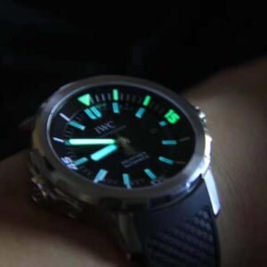 Alternative view of iwc_172