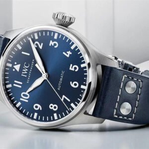 iwc_177