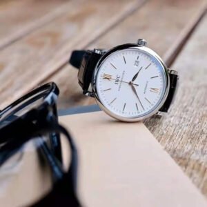 Alternative view of iwc_179