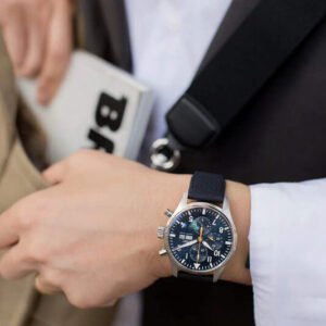 Alternative view of iwc_193