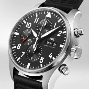 Alternative view of iwc_197
