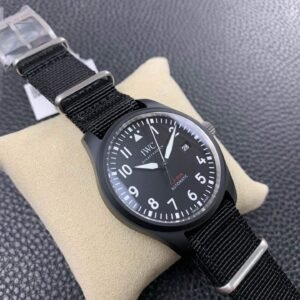 Alternative view of iwc_20