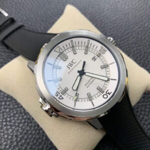 Alternative view of iwc_21