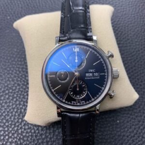 iwc_27