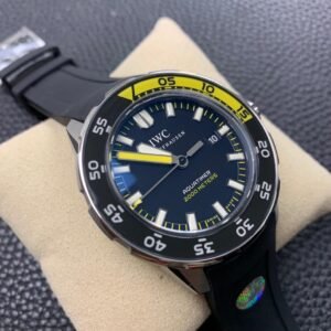 Alternative view of iwc_29