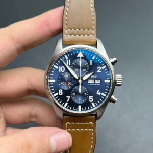 Alternative view of iwc_2